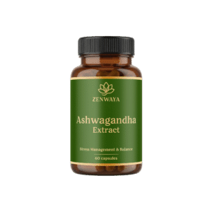 ashwagandha-extract-1