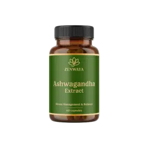 ashwagandha-extract-1