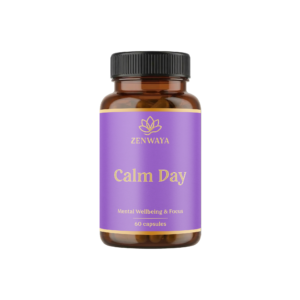 calm-day-1-2