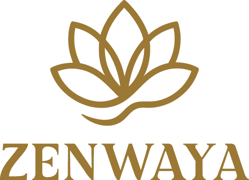 Zenwaya.sk