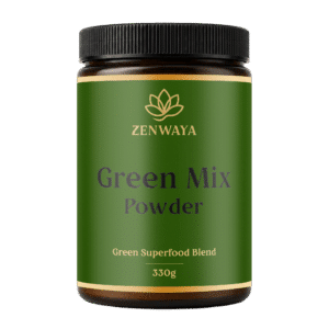 green-mix-powder-1