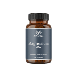 magnesium-b6-1
