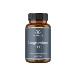 magnesium-b6-1