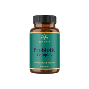 probiotic-complex-1
