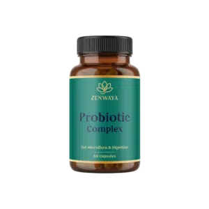 probiotic-complex-1