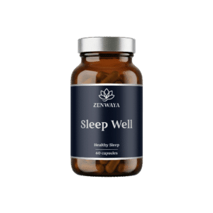 sleep-well-1