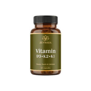 vitamin-d3-k2-k1-1