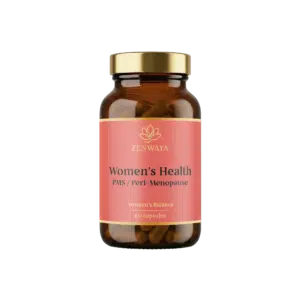 womens-health-pms-1